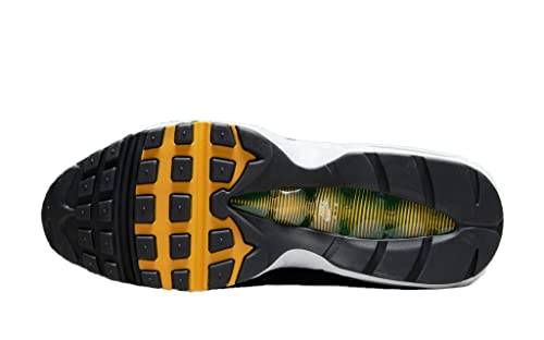 Image of Nike Mens Low-top SneakersSneaker