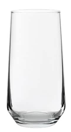 Utopia Allegra Long Drink 16.5oz (47cl) - Pack Of 24