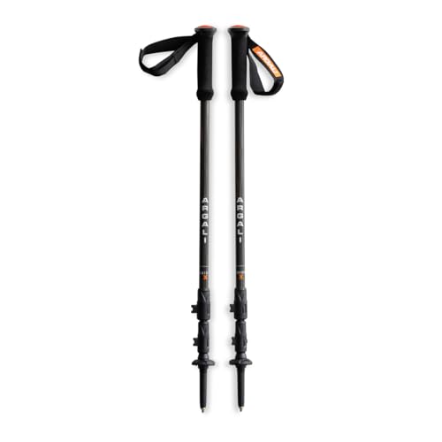Argali Guide X Trekking Poles