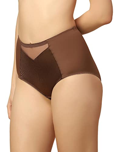 Image of Triumph Women Brief