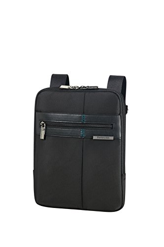 samsonite formalite backpack