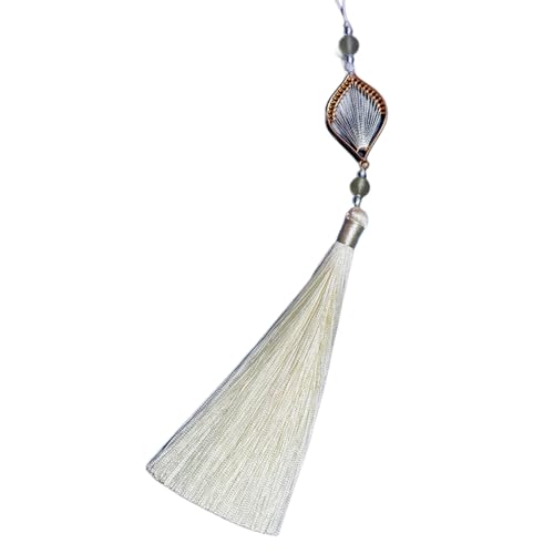 ZYHARUKO nhCh gfBVi `[ ^bZ I[ig X^CbV GXjbN ^bZ y_g |GXe eNX` dbANZT[ t@bV L[z_[ I[ig