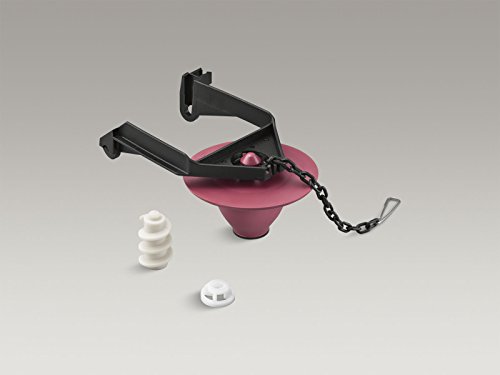 Kohler 1010375 Part, Unfinished #TOP23