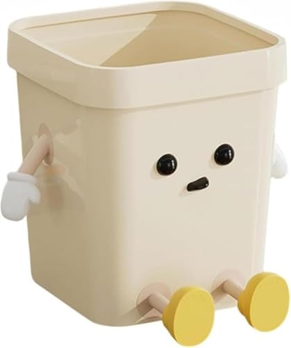 AOBOPO NGCeBuȃS~ ׋ ItBX Lb` Qp, ȍ ŉS~ ƒpR|XgoPc