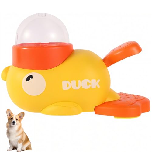 Lifetips EFVER[M[Eyu[N mߋ    2in1 ъ ̋@  Hh~  L  lV ǓƊy y ȒP  2in1 a ybg{E  