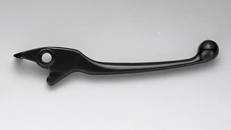 【けんたさま専用】 SRAM ブレーキレバー2個セット ブラック けんたさま専用】 SRAM ブレーキレバー2個セット ブラック