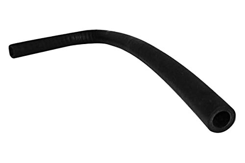 Amazon.com: APDTY 104958 Power Steering Return Hose Replaces  