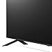 LG 65-Inch Class UR9000 Series Alexa Built-in 4K Smart TV (3840 x 2160),Bluetooth, Wi-Fi, USB, Ethernet, HDMI 60Hz Refresh Rate, AI-Powered 4K