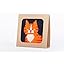 Ginger_Cat