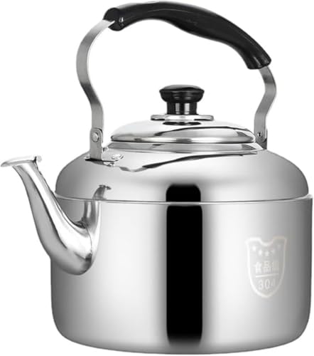 Xiraivke304 XeXeB[|bg SMΉ KXRERp o^ IeʍLfUC 𕦂 3L/4L/5L/6L/7L/8L/10L TCYIׂƒp?