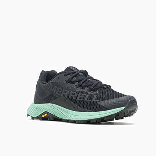 Image of Merrell Womens Bohemian