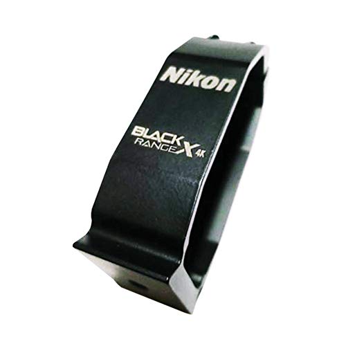 Best Nikon Tripods