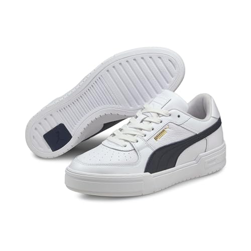 Baskets basses Puma CA PRO - vue 7