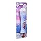 Disney - Frozen Magical Mitsingen Mikrofon und MP3 Karaoke