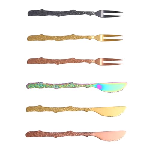 LALAFINA 6 XeX񖔃fU[gtH[N ݃iCt KтɂvȑʃJ[  JtF p[eB[pt[ctH[N