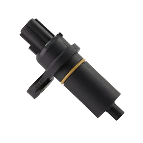 DOICOO Speed Sensor Fit for 300 Charger Dakota Durango Ram Nitro Wrangler by DOICOO - Used condition - Image 6