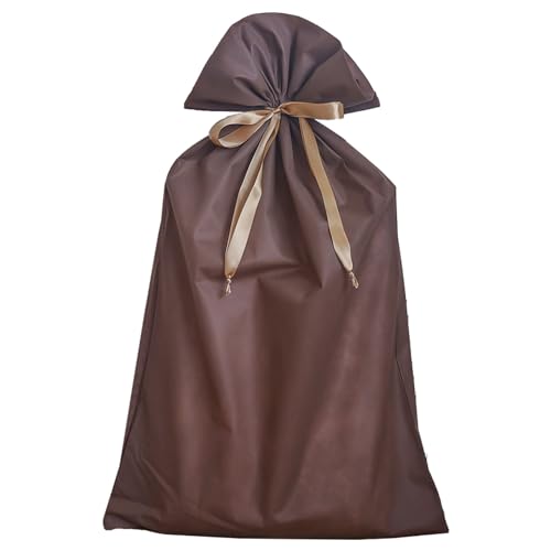 bsO MtgobO MTCY  傫 60×100cm bsO GiftBag  BluebloodIWiMtgobO {t sDz В В v[g  a LO NX}X (uE)