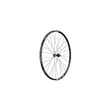 DT Swiss M 1900 Felge 22,5 mm 15 x 100 mm Achse 27,5 Zoll vorne