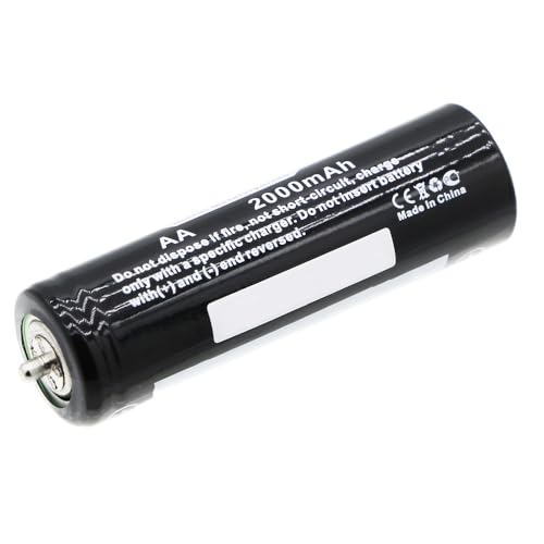 S (compatible Models In Description)