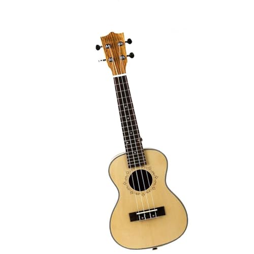 23 C` EN 4  \bh Xv[Xgbv [uEbh obN }zKj[ nC M^[ RT[g ENZbg