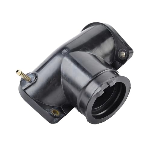 Support de soufflet carburateur XV1600 pour de longs roadtrips sereins