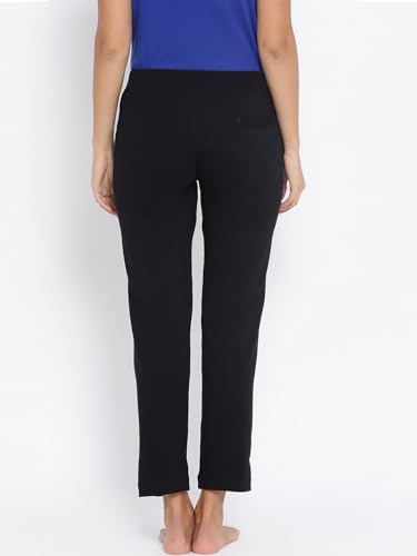 Image of Macrowoman W-Series Women Pants