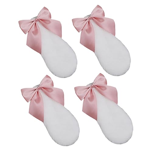 NOLITOY 4 wANbv Lop傤wAs ̃{̃wAS ETM̎ ݂݂񂴂 KXvVF[h wAANZT[ ݂݃{Es C[{ENb