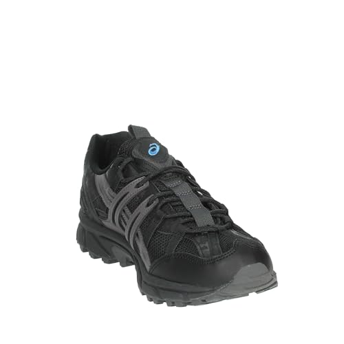 ASICS Gel-Sonoma 15-50 Sneaker