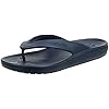 Crocs Men’s and Women’s Classic II Flip Flops | Adult Sandals