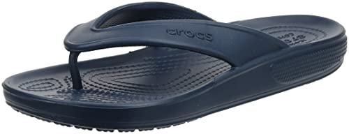 CROCS    Ŭ II  |  