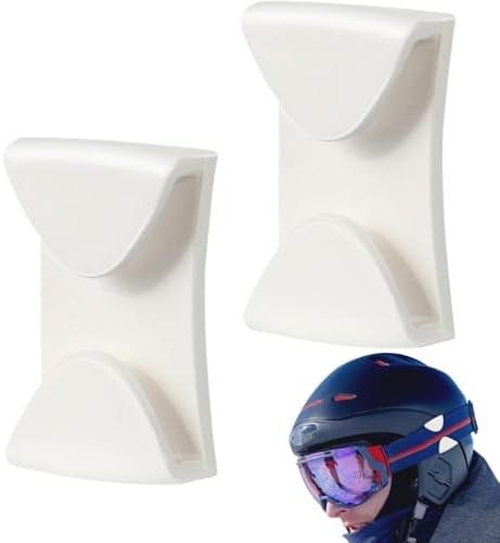 Skibril