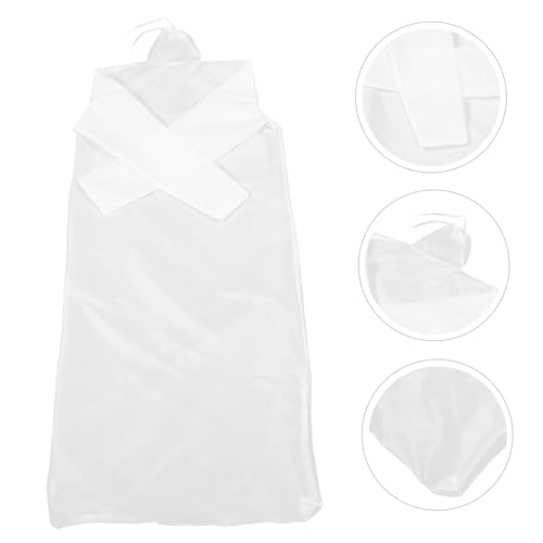 Operitacx Clothes Quick Portable T Shirt Swimsuit Dryer for Travel Lightweight Design for Efficient Drying with Hair Dryer for Laundry Rooms Apartments