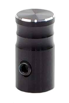 Amazon | HATA (ハタ) セレクタースイッチ用カバー セレクター