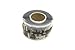Painless Self Sealing Tape 1in x 10 ft