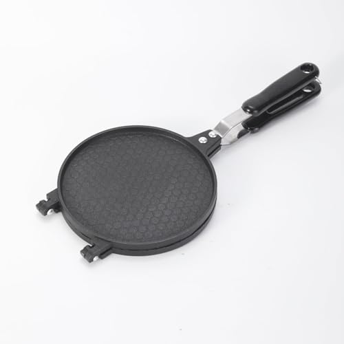 Riazdiw vX ݃[J[ ׂĂ CJĂ@vX GbO[bt[J[ tbgp bt[J[p ƒpLb`p A~ ʃN[v A~ (22cm,GbO[̃p^[)