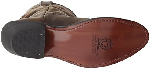 Durango Women's Slouch 11" Western Boot | Image 3