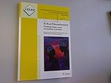 Zukunftswerkstatt Politisches und soziales Lernen. Handreichung für den Sozialkundeunterricht am Gymnasium