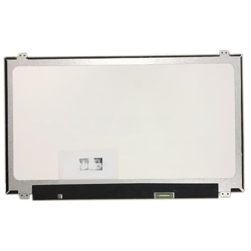 LTN156HL02 301 LTN156HR01-002 ݊ LTN156HL07-301 B156HAN01.1 B156HAN01.2 LTN156HL01 LP156WF4 1920 * 1080 30s