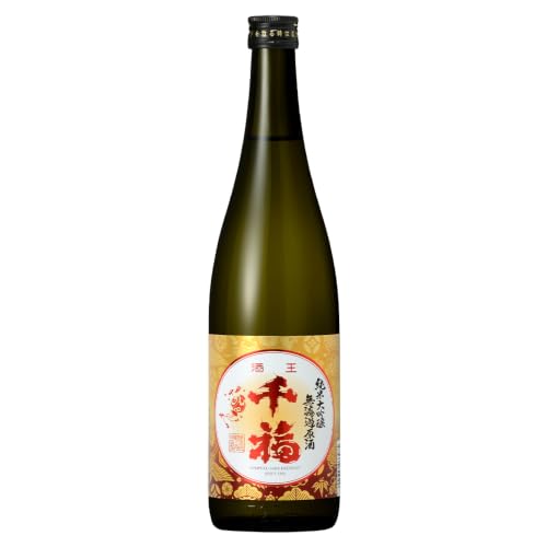 �畟 ���h�ߌ��� [���đ�����]