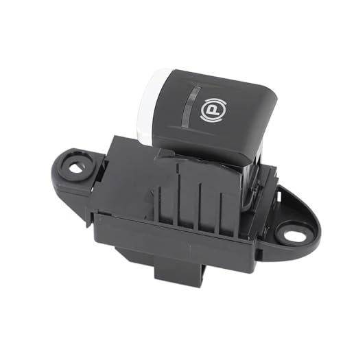 Interruptor de freno de mano para Audi A6 Allroad Quattro 4F1927225A 4
