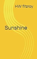 Sunshine 1973517566 Book Cover