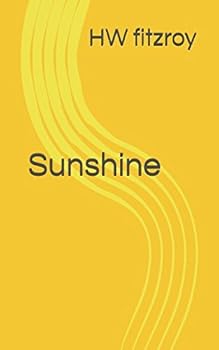 Paperback Sunshine Book