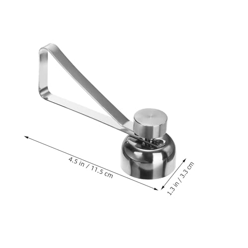 DECORNIJIA XeXGbOgbvuCJ[ GbOVFJb^[ Lb`KWFbg ŗ 痑Ή ȒP H@Ή