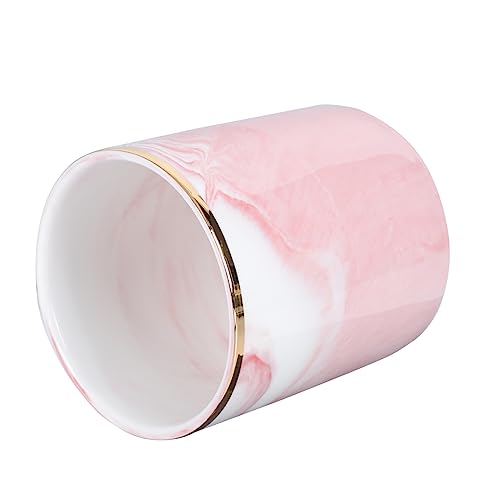 HONMEET kZ~bNCNuV[{bNX 嗝Εg fXNgbvI[KiCU[ @\P[X