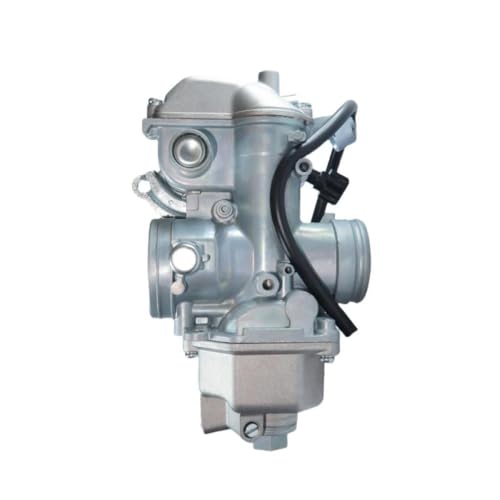 Carburateur 30mm pour CRF230 résout les pannes de démarrage moteur 200cc