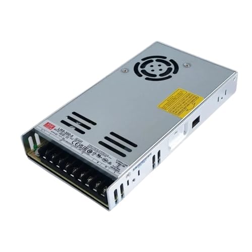 Alimentation 15V 350W pour bande LED - Module à découpage LRS-350