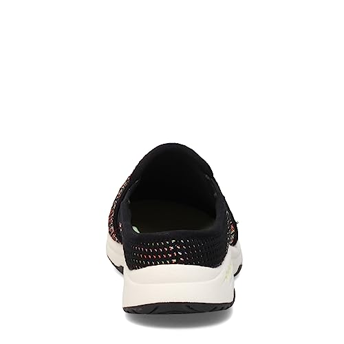 Image of Easy Spirit Take Knit Women's Slip On