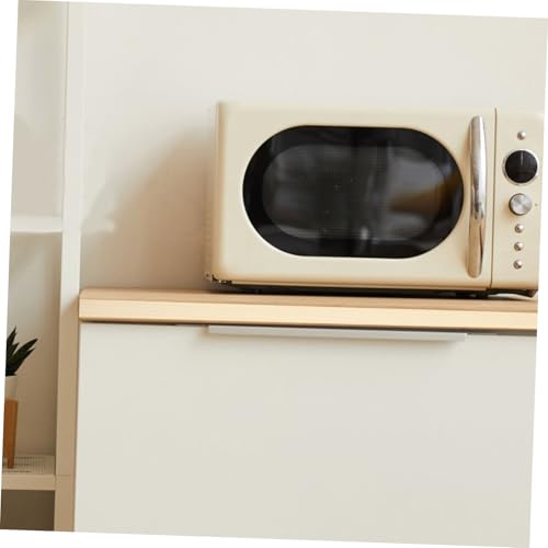 Cinta para cantear madera autoadhesiva de muebles canteado de mesas Hemobllo 6