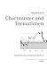 Produktbild Chartmuster und Formationen: Handbuch der technischen Analyse