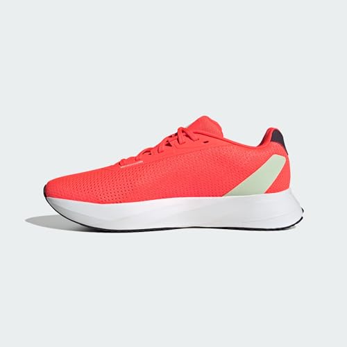 adidas Men's Duramo Sl Sneaker3